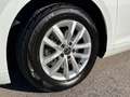 Volkswagen Passat Variant Business 2,0 SCR TDI DSG Weiß - thumbnail 38