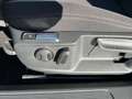 Volkswagen Passat Variant Business 2,0 SCR TDI DSG Weiß - thumbnail 33