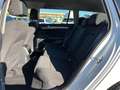 Volkswagen Passat Variant Business 2,0 SCR TDI DSG Weiß - thumbnail 14