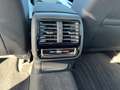 Volkswagen Passat Variant Business 2,0 SCR TDI DSG Weiß - thumbnail 34