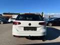 Volkswagen Passat Variant Business 2,0 SCR TDI DSG Weiß - thumbnail 4