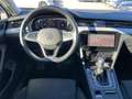 Volkswagen Passat Variant Business 2,0 SCR TDI DSG Weiß - thumbnail 11