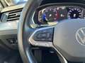 Volkswagen Passat Variant Business 2,0 SCR TDI DSG Weiß - thumbnail 42