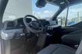 Renault Master T35 2.0 dCi 150 L2H2 Advance | houten laadvloer en Wit - thumbnail 3