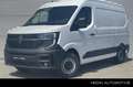 Renault Master T35 2.0 dCi 150 L2H2 Advance | houten laadvloer en Wit - thumbnail 1