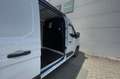 Renault Master T35 2.0 dCi 150 L2H2 Advance | houten laadvloer en Wit - thumbnail 11