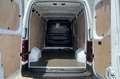 Renault Master T35 2.0 dCi 150 L2H2 Advance | houten laadvloer en Wit - thumbnail 9