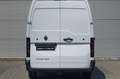 Renault Master T35 2.0 dCi 150 L2H2 Advance | houten laadvloer en Wit - thumbnail 8