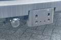 Renault Master T35 2.0 dCi 150 L2H2 Advance | houten laadvloer en Wit - thumbnail 12