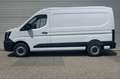 Renault Master T35 2.0 dCi 150 L2H2 Advance | houten laadvloer en Wit - thumbnail 7