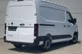 Renault Master T35 2.0 dCi 150 L2H2 Advance | houten laadvloer en Wit - thumbnail 2