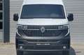 Renault Master T35 2.0 dCi 150 L2H2 Advance | houten laadvloer en Wit - thumbnail 5