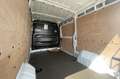 Renault Master T35 2.0 dCi 150 L2H2 Advance | houten laadvloer en Wit - thumbnail 10