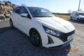 Hyundai i20 Jubile  4 Zylinder Weiß - thumbnail 2