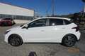Hyundai i20 Jubile  4 Zylinder Weiß - thumbnail 4