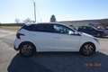 Hyundai i20 Jubile  4 Zylinder Weiß - thumbnail 5