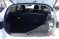 Hyundai i20 Jubile  4 Zylinder Weiß - thumbnail 10