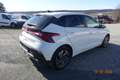 Hyundai i20 Jubile  4 Zylinder Weiß - thumbnail 6