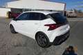 Hyundai i20 Jubile  4 Zylinder Weiß - thumbnail 7