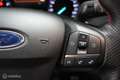 Ford Focus Wagon 1.0 EcoBoost ST Line |led|winter pack Grijs - thumbnail 30