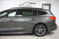 Ford Focus Wagon 1.0 EcoBoost ST Line |led|winter pack Grijs - thumbnail 15