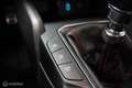 Ford Focus Wagon 1.0 EcoBoost ST Line |led|winter pack Grijs - thumbnail 25