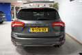Ford Focus Wagon 1.0 EcoBoost ST Line |led|winter pack Grijs - thumbnail 17