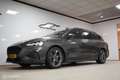 Ford Focus Wagon 1.0 EcoBoost ST Line |led|winter pack Grijs - thumbnail 19