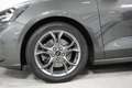 Ford Focus Wagon 1.0 EcoBoost ST Line |led|winter pack Grijs - thumbnail 10
