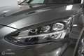 Ford Focus Wagon 1.0 EcoBoost ST Line |led|winter pack Grijs - thumbnail 8