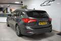 Ford Focus Wagon 1.0 EcoBoost ST Line |led|winter pack Grijs - thumbnail 16
