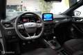 Ford Focus Wagon 1.0 EcoBoost ST Line |led|winter pack Grijs - thumbnail 20
