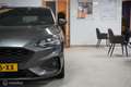 Ford Focus Wagon 1.0 EcoBoost ST Line |led|winter pack Grijs - thumbnail 7