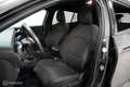 Ford Focus Wagon 1.0 EcoBoost ST Line |led|winter pack Grijs - thumbnail 22