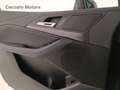 BMW 225 e Active Tourer xdrive Msport auto Siyah - thumbnail 14