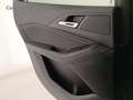 BMW 225 e Active Tourer xdrive Msport auto Siyah - thumbnail 20