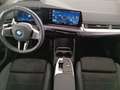 BMW 225 e Active Tourer xdrive Msport auto Siyah - thumbnail 18
