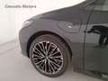BMW 225 e Active Tourer xdrive Msport auto Siyah - thumbnail 13