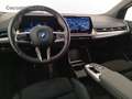 BMW 225 e Active Tourer xdrive Msport auto Siyah - thumbnail 6