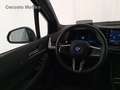 BMW 225 e Active Tourer xdrive Msport auto Black - thumbnail 17