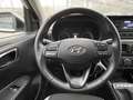 Hyundai i10 1.0 Select Assistenten PDC Tempomat MFL Blanc - thumbnail 18