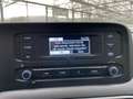 Hyundai i10 1.0 Select Assistenten PDC Tempomat MFL Wit - thumbnail 12