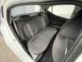Hyundai i10 1.0 Select Assistenten PDC Tempomat MFL Bianco - thumbnail 21