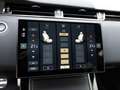 Land Rover Range Rover Evoque D200 Dynamic SE ACC LED Wit - thumbnail 16