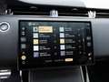 Land Rover Range Rover Evoque D200 Dynamic SE ACC LED Wit - thumbnail 14