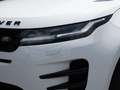 Land Rover Range Rover Evoque D200 Dynamic SE ACC LED Wit - thumbnail 23
