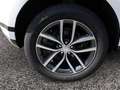 Land Rover Range Rover Evoque D200 Dynamic SE ACC LED Wit - thumbnail 7