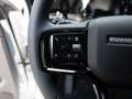 Land Rover Range Rover Evoque D200 Dynamic SE ACC LED Wit - thumbnail 19