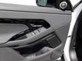 Land Rover Range Rover Evoque D200 Dynamic SE ACC LED Wit - thumbnail 8