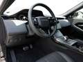 Land Rover Range Rover Evoque D200 Dynamic SE ACC LED Wit - thumbnail 9
